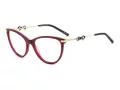 Carolina Herrera HER 0219 6K3 55 Women glasses