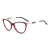 Carolina Herrera HER 0219 6K3 55 Women glasses