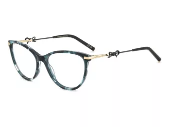Carolina Herrera HER 0219 GC1 55 Women glasses