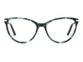 Carolina Herrera HER 0219 GC1 55 Women glasses