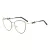 Carolina Herrera HER 0220 2M2 56 Women glasses