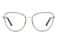 Carolina Herrera HER 0220 2M2 56 Women glasses