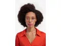 Carolina Herrera HER 0220 2M2 56 Women glasses