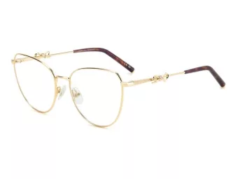 Carolina Herrera HER 0220 S9E 56 Women glasses
