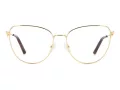Carolina Herrera HER 0220 S9E 56 Women glasses