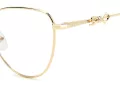 Carolina Herrera HER 0220 S9E 56 Women glasses