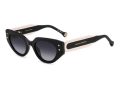Carolina Herrera HER 0221/G/S 3H2/9O 50 Women sunglasses