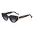 Carolina Herrera HER 0221/G/S 3H2/9O 50 Women sunglasses