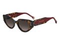 Carolina Herrera HER 0221/G/S O63/HA 50 Women sunglasses