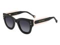 Carolina Herrera HER 0222/S 3H2/9O 47 Women sunglasses