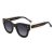 Carolina Herrera HER 0222/S 3H2/9O 47 Women sunglasses