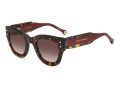 Carolina Herrera HER 0222/S O63/HA 47 Women sunglasses