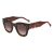 Carolina Herrera HER 0222/S O63/HA 47 Women sunglasses