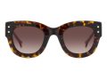 Carolina Herrera HER 0222/S O63/HA 47 Women sunglasses