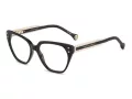 Carolina Herrera HER 0223 3H2 52 Women glasses