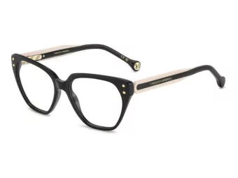 Carolina Herrera HER 0223 3H2 52 Women glasses