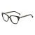 Carolina Herrera HER 0223 3H2 52 Women glasses