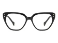 Carolina Herrera HER 0223 3H2 52 Women glasses