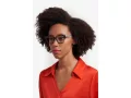 Carolina Herrera HER 0223 3H2 52 Women glasses
