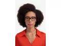 Carolina Herrera HER 0223 3H2 52 Women glasses