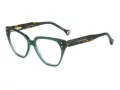 Carolina Herrera HER 0223 ACK 52 Women glasses