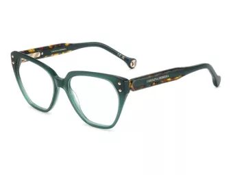 Carolina Herrera HER 0223 ACK 52 Women glasses
