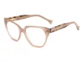 Carolina Herrera HER 0223 FWM 52 Women glasses