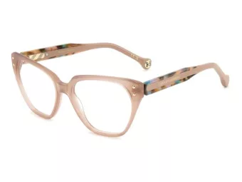 Carolina Herrera HER 0223 FWM 52 Women glasses