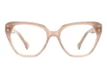 Carolina Herrera HER 0223 FWM 52 Women glasses