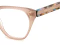 Carolina Herrera HER 0223 FWM 52 Women glasses