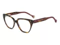 Carolina Herrera HER 0223 O63 52 Women glasses