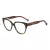 Carolina Herrera HER 0223 O63 52 Women glasses