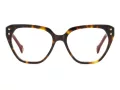 Carolina Herrera HER 0223 O63 52 Women glasses