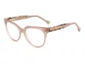 Carolina Herrera HER 0224 FWM 52 Women glasses