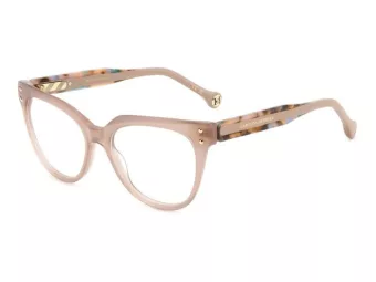 Carolina Herrera HER 0224 FWM 52 Women glasses