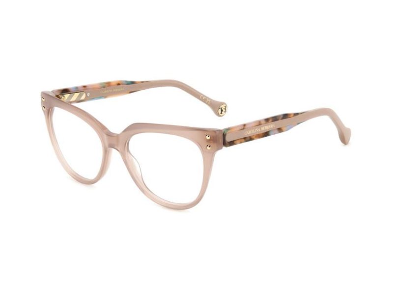 Carolina Herrera HER 0224 FWM 52 Women glasses