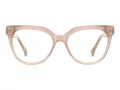 Carolina Herrera HER 0224 FWM 52 Women glasses