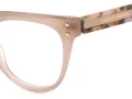 Carolina Herrera HER 0224 FWM 52 Women glasses