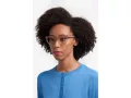 Carolina Herrera HER 0224 FWM 52 Women glasses