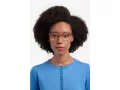 Carolina Herrera HER 0224 FWM 52 Women glasses