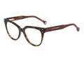 Carolina Herrera HER 0224 O63 52 Women glasses