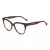 Carolina Herrera HER 0224 O63 52 Women glasses