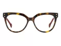 Carolina Herrera HER 0224 O63 52 Women glasses