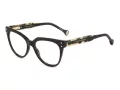 Carolina Herrera HER 0224 TCB 52 Women glasses