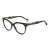 Carolina Herrera HER 0224 TCB 52 Women glasses