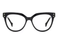 Carolina Herrera HER 0224 TCB 52 Women glasses