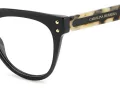 Carolina Herrera HER 0224 TCB 52 Women glasses