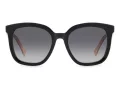 Carolina Herrera HER 0225/G/S 3H2/9O 54 Women sunglasses