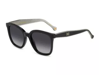 Carolina Herrera HER 0225/G/S BSC/9O 54 Women sunglasses