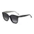 Carolina Herrera HER 0225/G/S BSC/9O 54 Women sunglasses